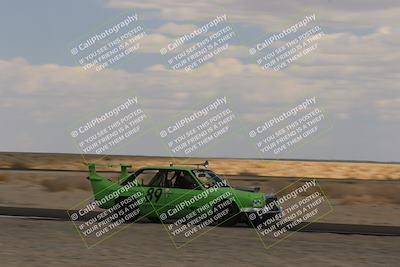 media/May-20-2023-SCCA SD (Sat) [[27fa1472d4]]/1-Advanced Group/Session 4 Combined (Turn 15 and Exit Pans)/